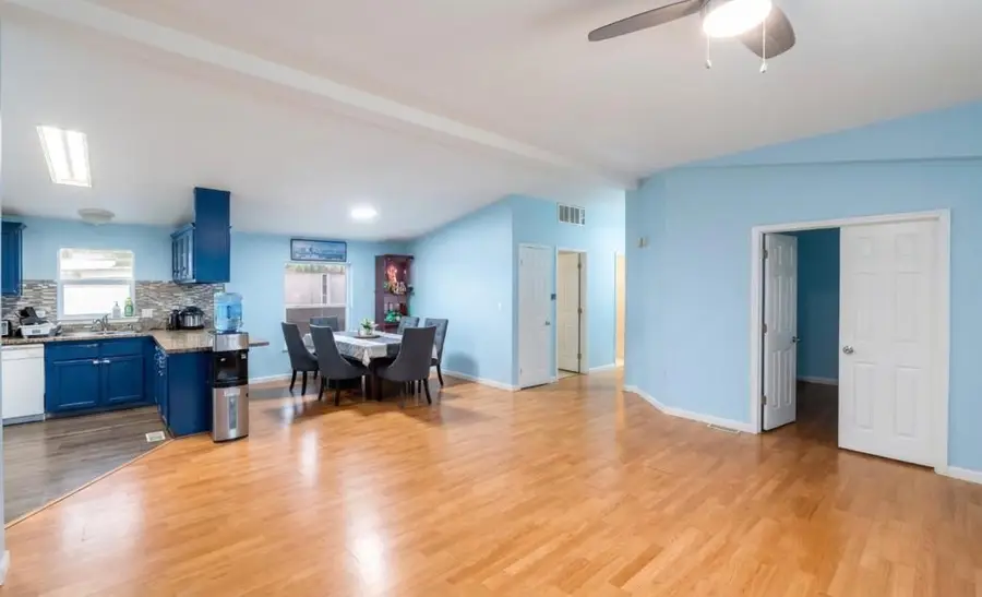200 Ford Road #85, San Jose, CA 95138 - #3