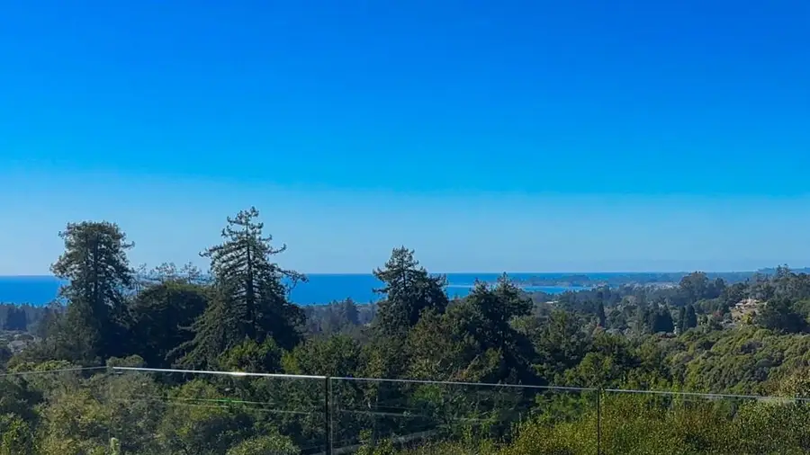 175 Charman Hill Road, Aptos, CA 95003 - #2