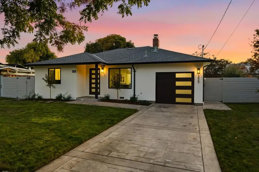 3920 Park Boulevard, Palo Alto, CA 94306 - #2