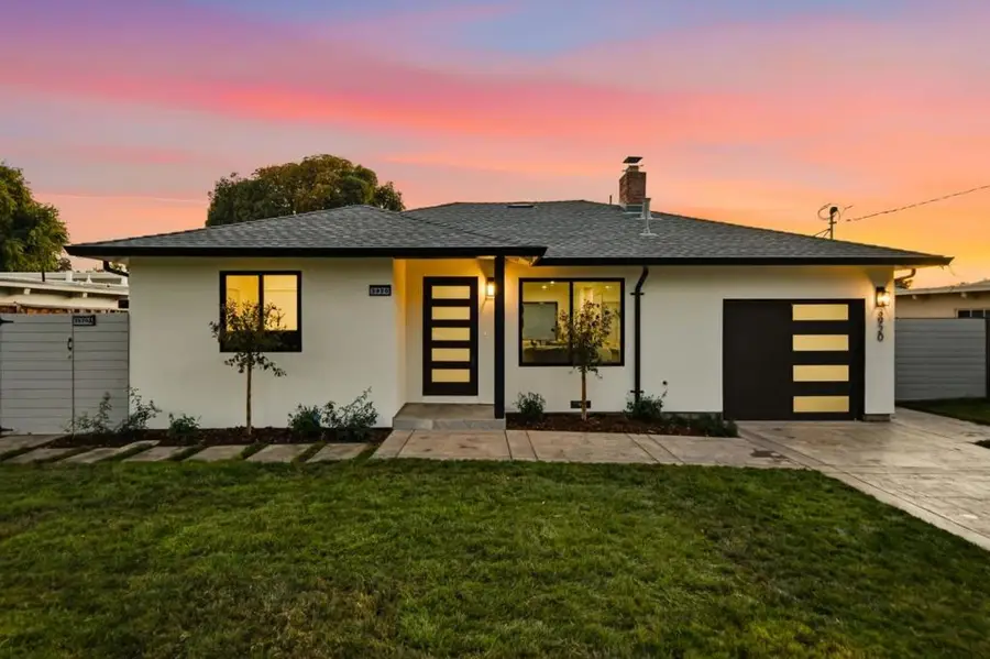 3920 Park Boulevard, Palo Alto, CA 94306 - #3