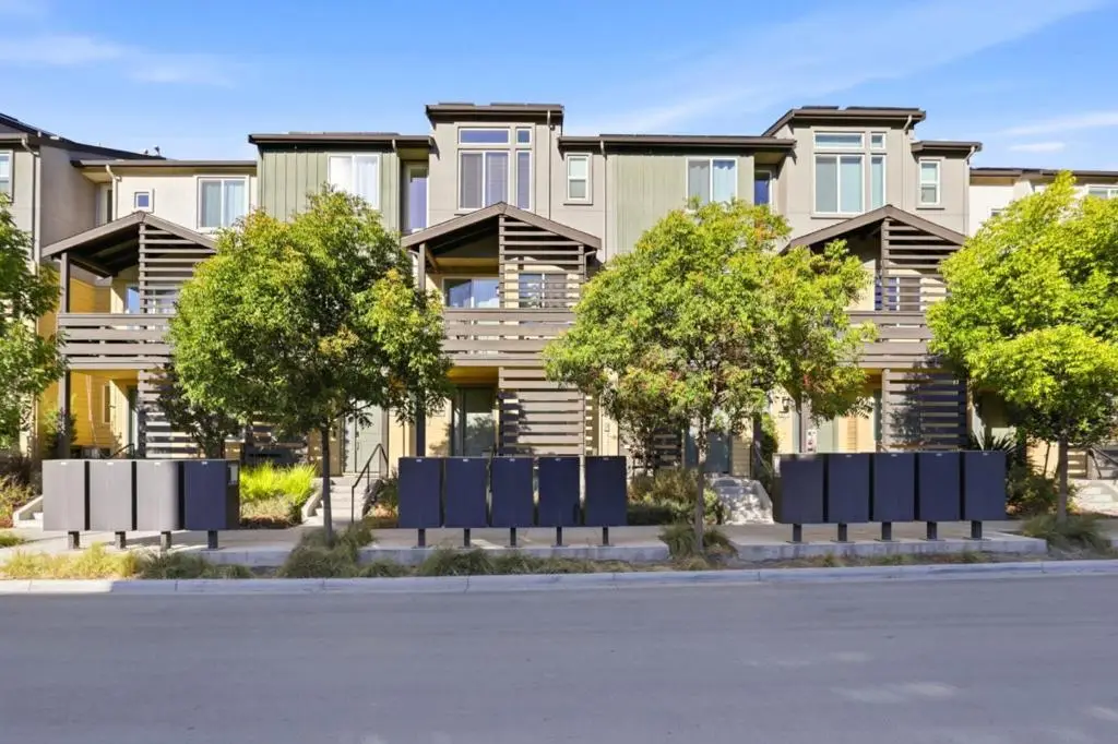 2066 Tarob Court, Milpitas, CA 95035 - #1