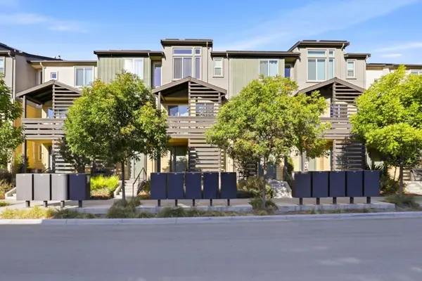 2066 Tarob Court, Milpitas, CA 95035