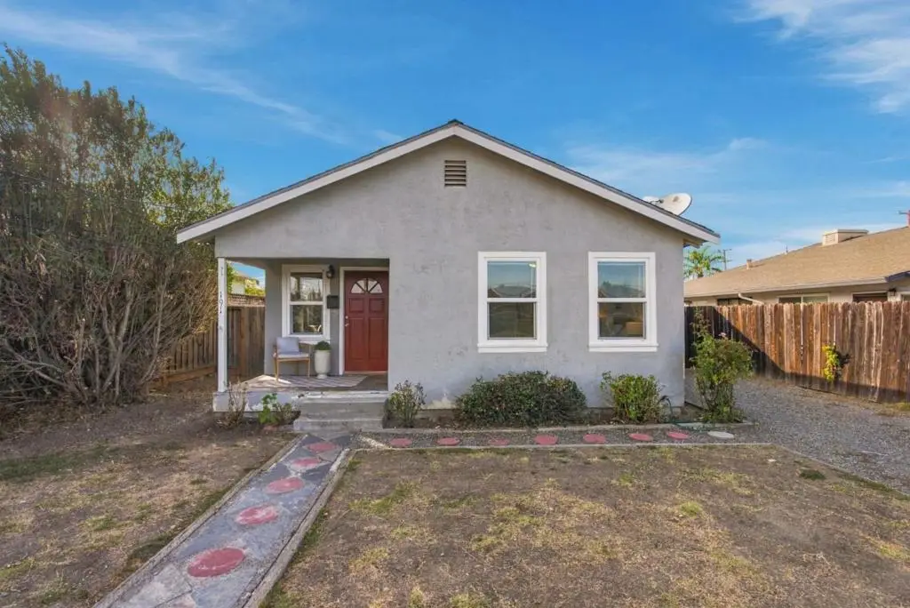191 Wabash Avenue, San Jose, CA 95128 - #1