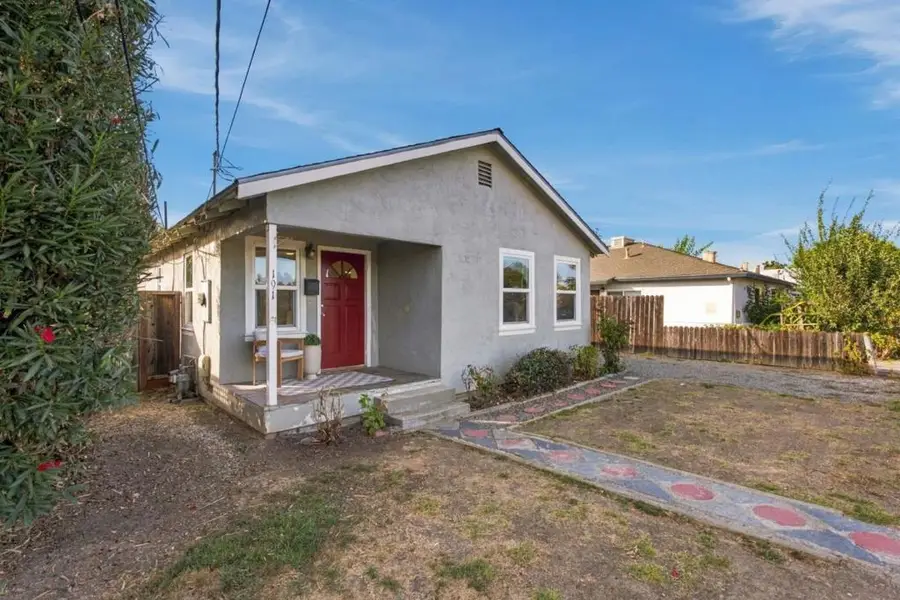 191 Wabash Avenue, San Jose, CA 95128 - #2