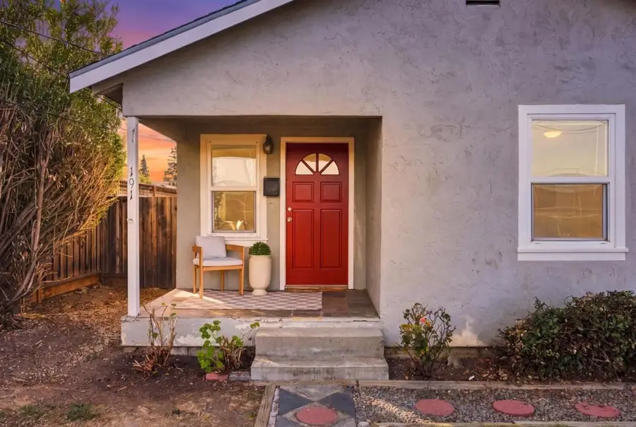 191 Wabash Avenue, San Jose, CA 95128 - #3