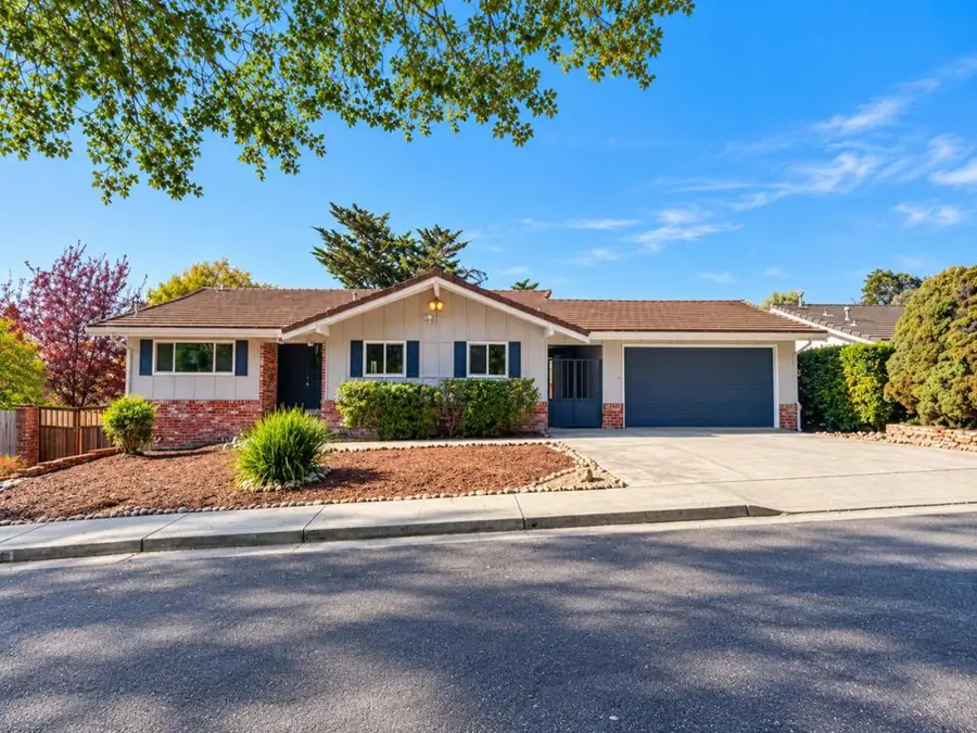 73 Sweeney Court, El Sobrante, CA 94803 - #2