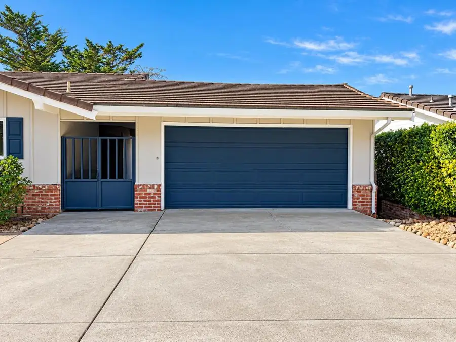 73 Sweeney Court, El Sobrante, CA 94803 - #3