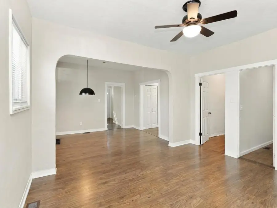 1622 Russell St., Berkeley, CA 94703 - #3