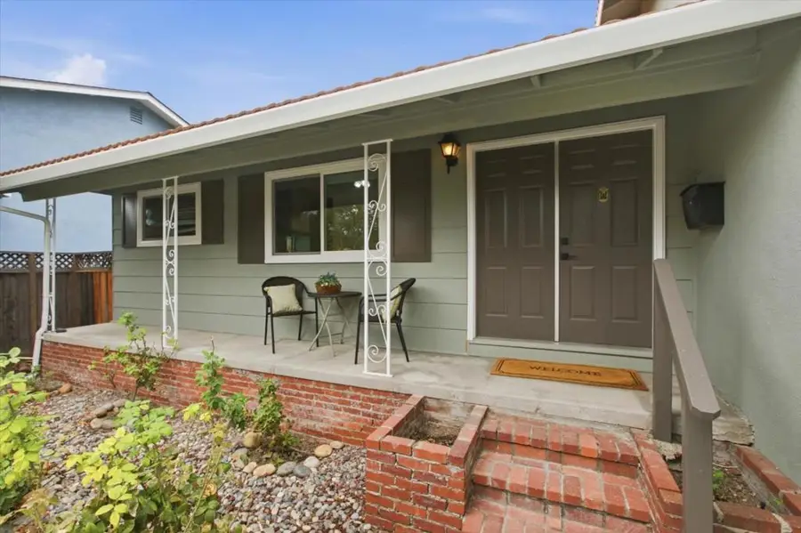 755 Azule Avenue, San Jose, CA 95123 - #3