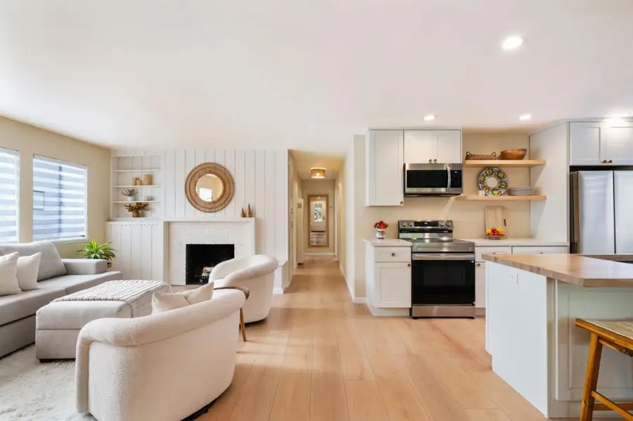 440 Rutherford Avenue, Redwood City, CA 94061 - #2