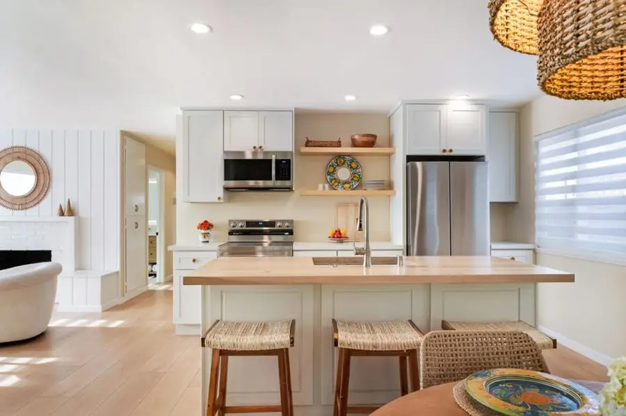 440 Rutherford Avenue, Redwood City, CA 94061 - #3