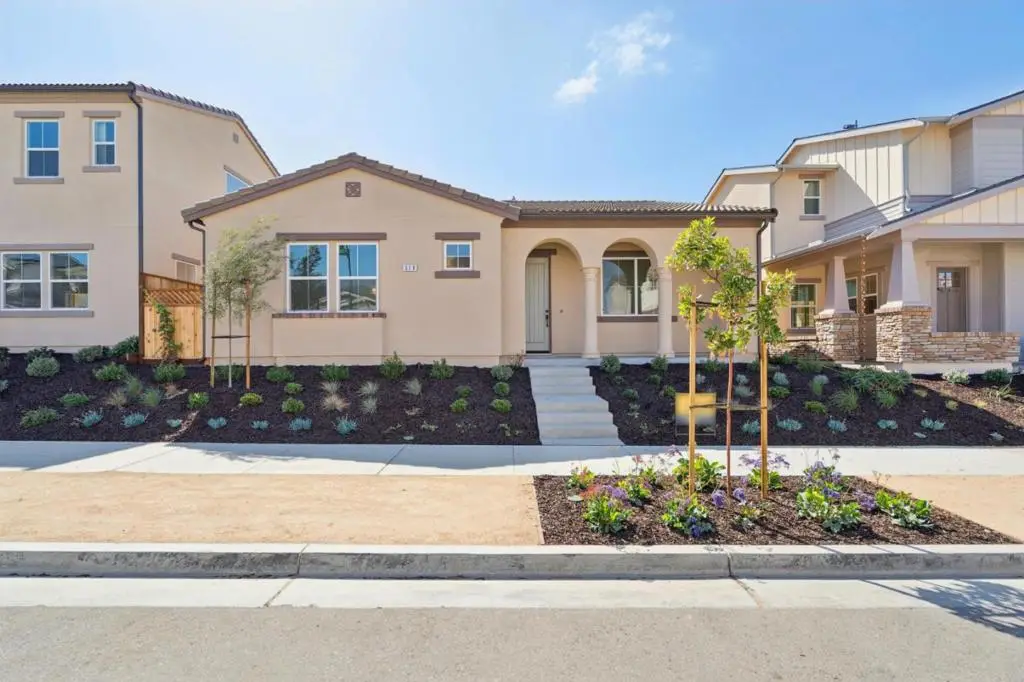 618 Santa Lucia Way, Marina, CA 93933 - #1