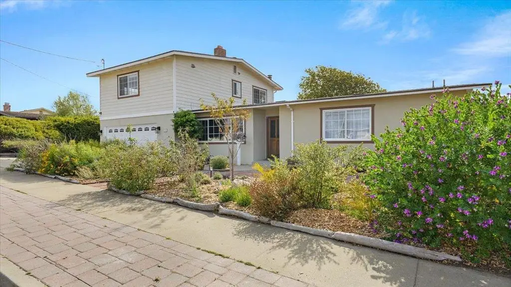 230 Michael Drive, Marina, CA 93933 - #1