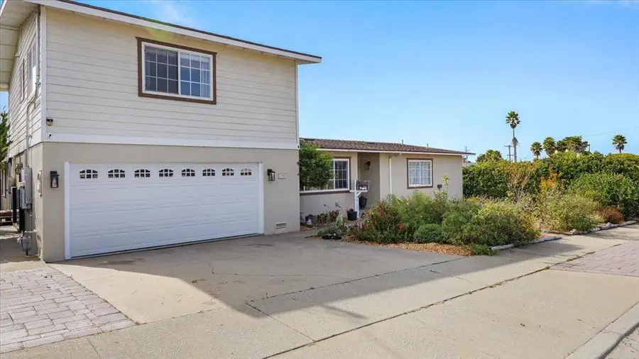 230 Michael Drive, Marina, CA 93933 - #2