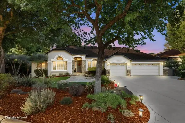 2435 Sunflower Circle, Gilroy, CA 95020
