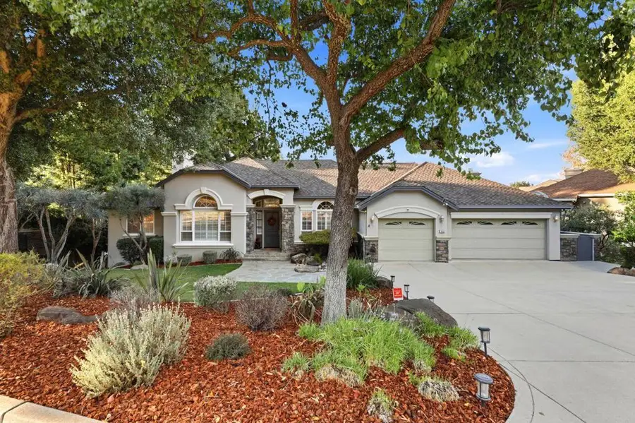 2435 Sunflower Circle, Gilroy, CA 95020 - #2