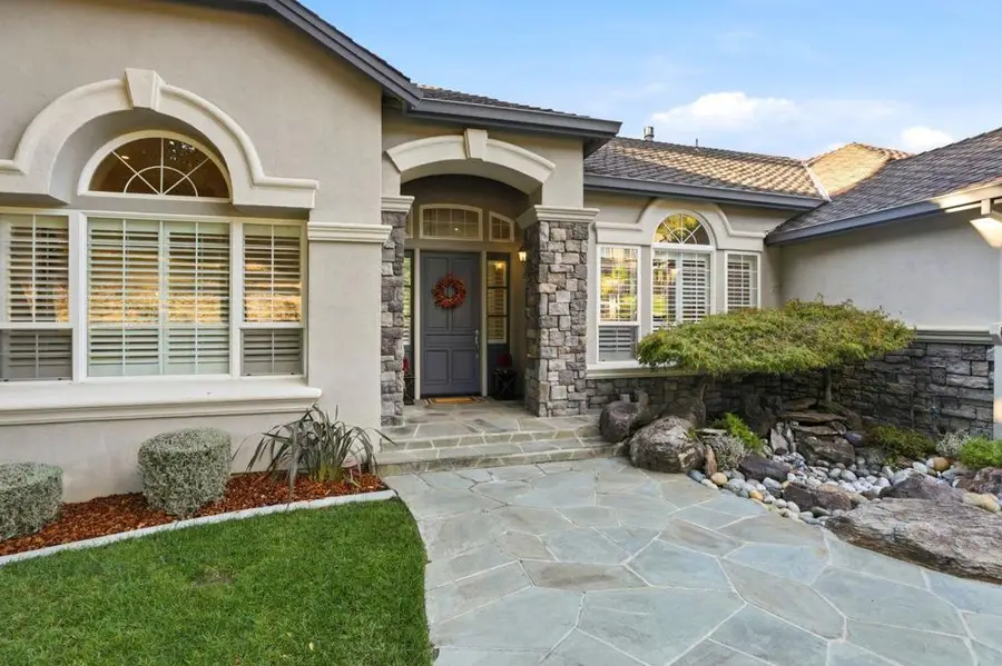 2435 Sunflower Circle, Gilroy, CA 95020 - #3
