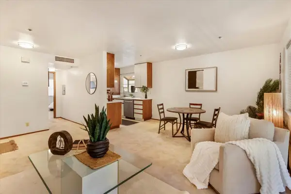 1009 San Antonio Circle #220, Daly City, CA 94014