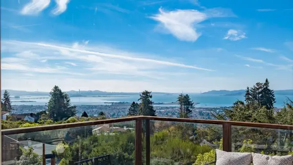 942 Hilldale Avenue, Berkeley, CA 94708