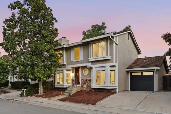 7289 Sleepy Creek, San Jose, CA 95120