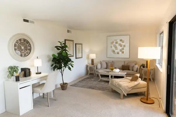 506 Santa Marguarita Drive, Aptos, CA 95003