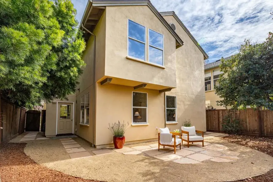 127 Holway Drive, Santa Cruz, CA 95065 - #3