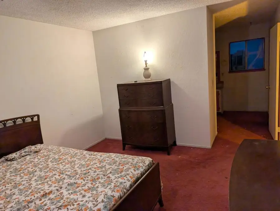 1289 Moonbeam Way, Milpitas, CA 95035 - #3