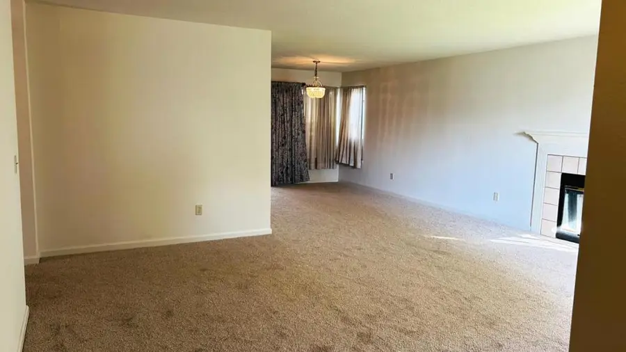 1110 Christopher Court, Hollister, CA 95023 - #2