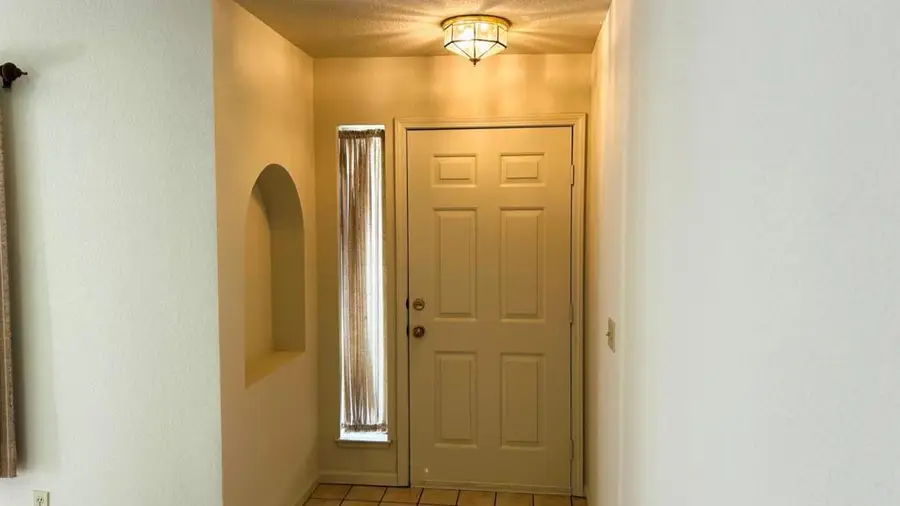 1110 Christopher Court, Hollister, CA 95023 - #3