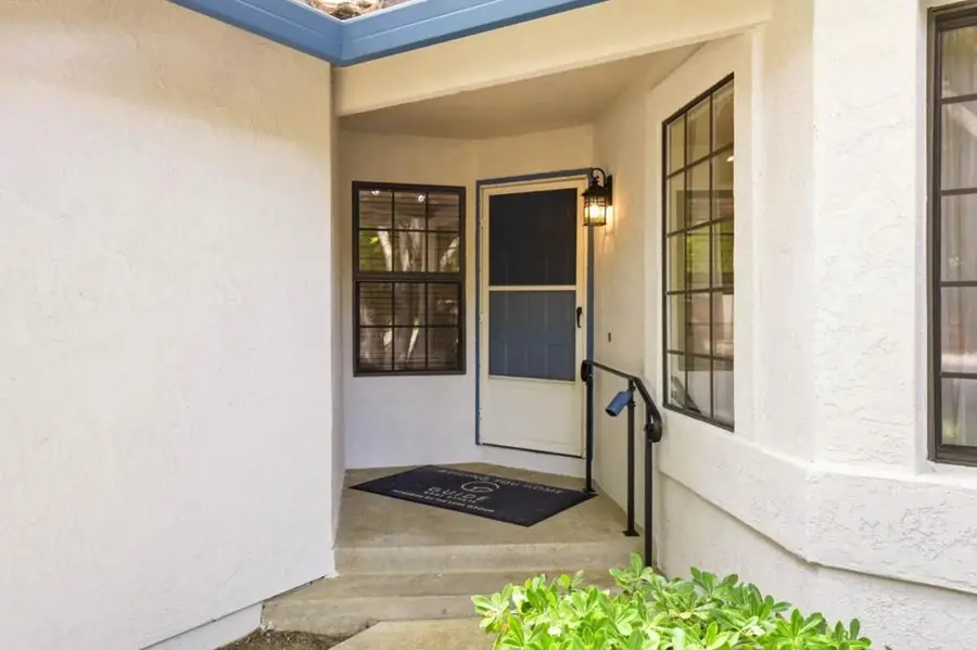 581 Jeannie Way, Livermore, CA 94550 - #3