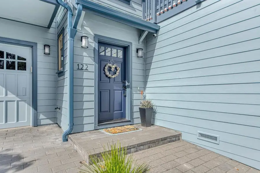 122 14th Street, Pacific Grove, CA 93950 - #3