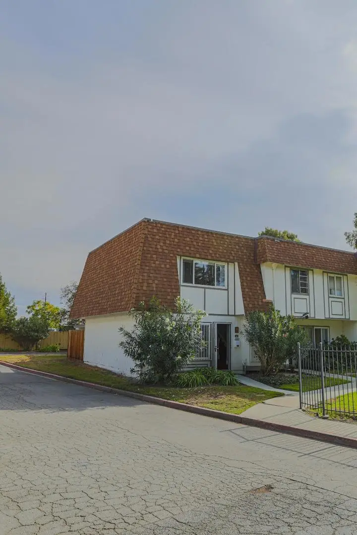 2002 Liberia Circle, San Jose, CA 95116 - #3