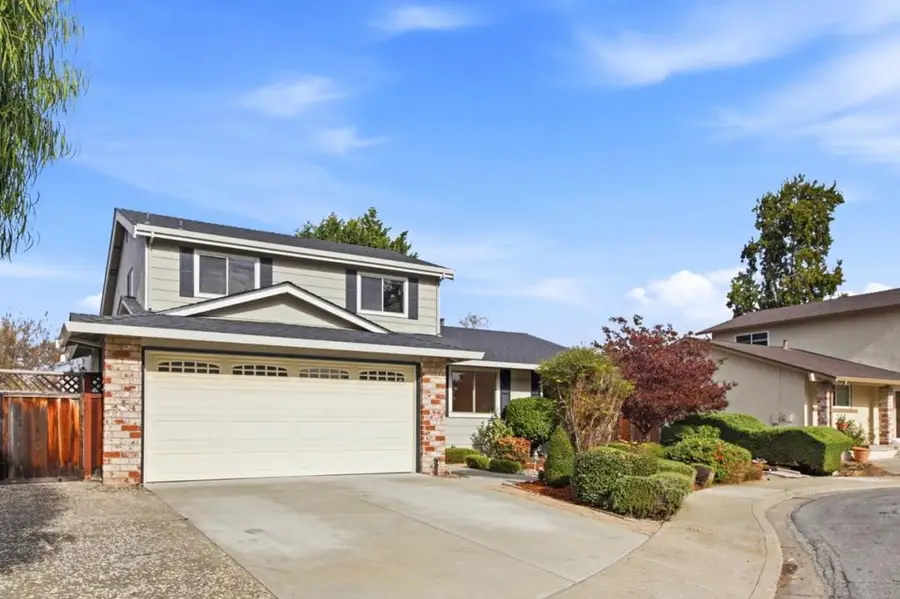 34374 Thornhill Court, Fremont, CA 94555 - #3