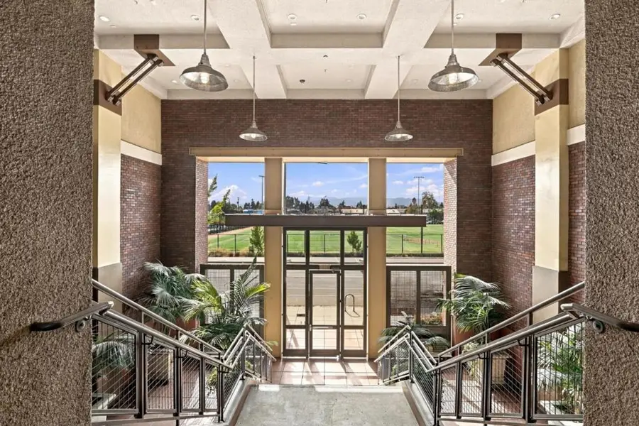 809 Auzerais Avenue #303, San Jose, CA 95126 - #2