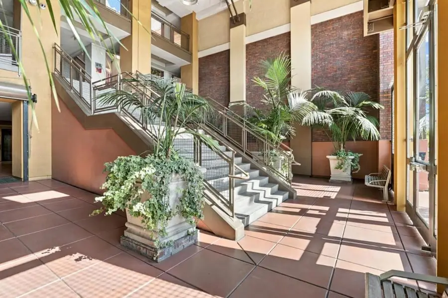 809 Auzerais Avenue #303, San Jose, CA 95126 - #3