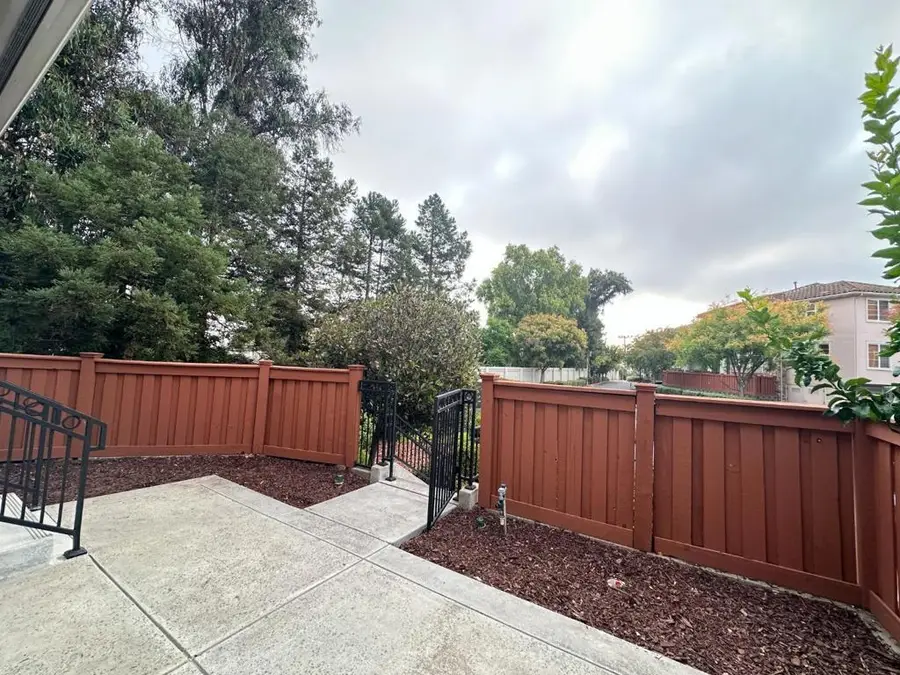 223 Vista Roma Way, San Jose, CA 95136 - #3