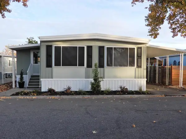 717 Spindrift #717, San Jose, CA 95134