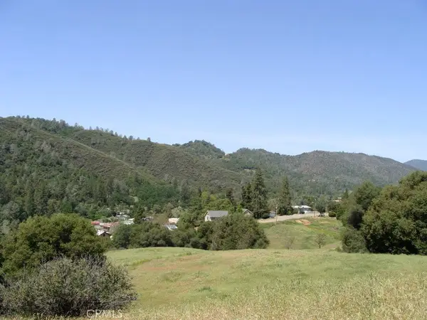 0 Trabucco, Mariposa, CA 95338