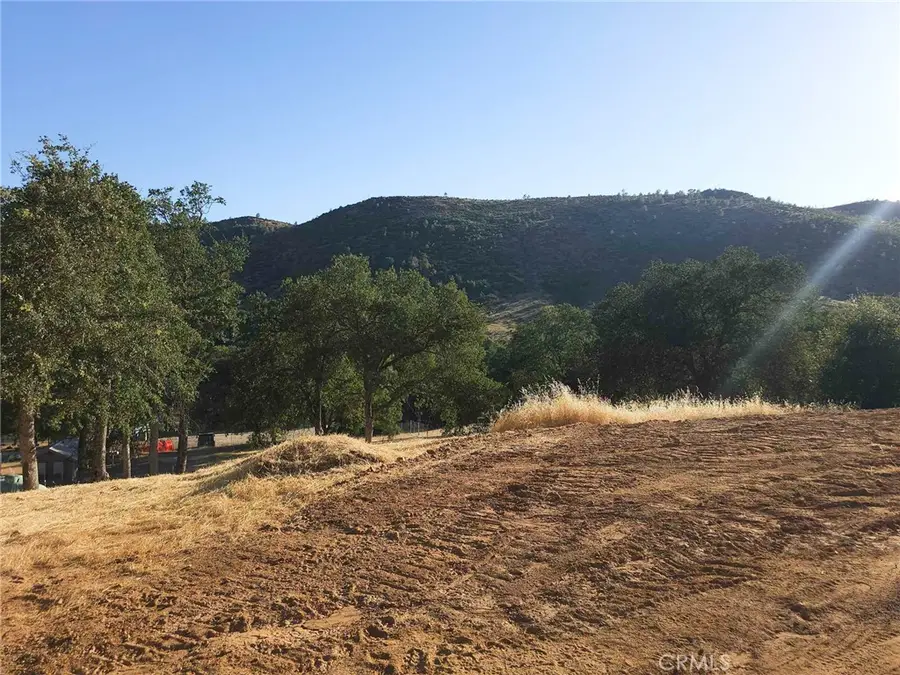 0 Terrace View, Mariposa, CA 95338 - #2