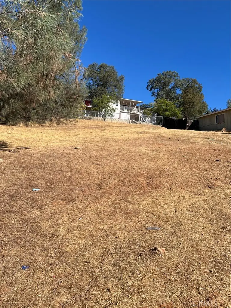 0 Terrace View, Mariposa, CA 95338 - #2