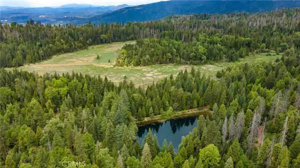 5657 Worman Road, Ahwahnee, CA 93601