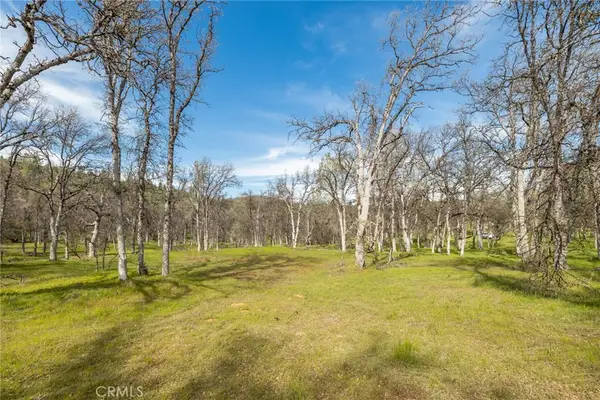 5328 E Whitlock, Mariposa, CA 95338