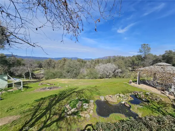 5085 Boyer Road, Mariposa, CA 95338
