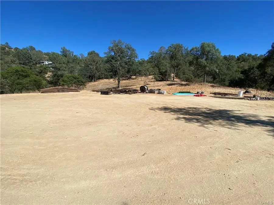 1807 Sentinel Drive, Coarsegold, CA 93614 - Image #3