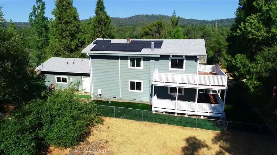 5452 Carleton Road, Mariposa, CA 95338 - #2
