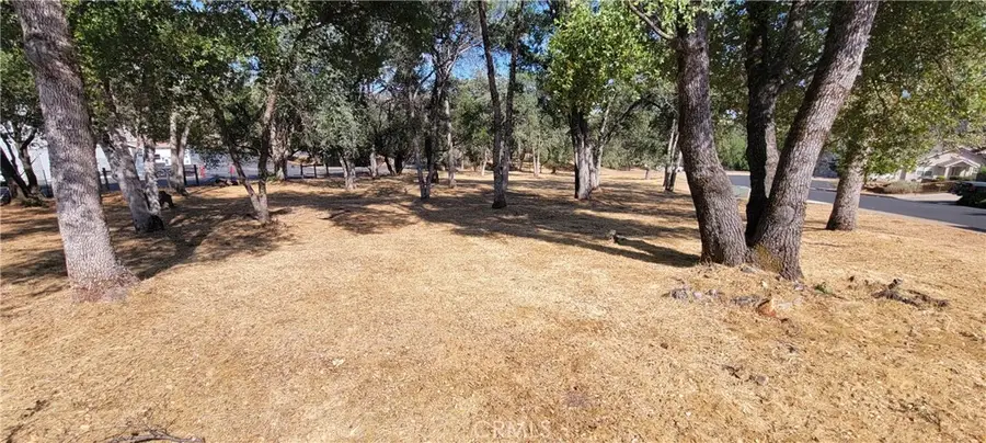 5277 Farfalla Circle, Mariposa, CA 95338 - #2