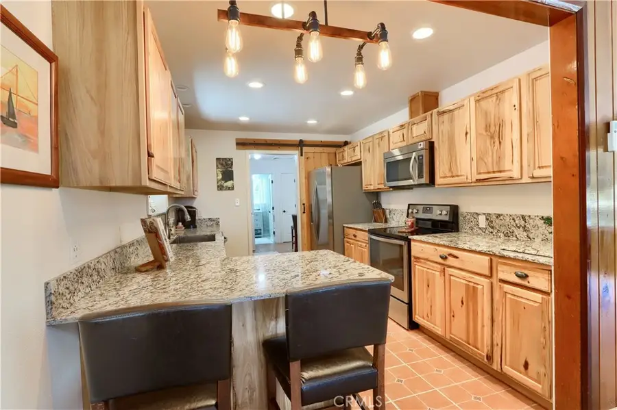 5641 Darrah Road, Mariposa, CA 95338 - Image #2