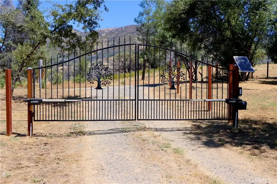 5641 Darrah Road, Mariposa, CA 95338 - Image #3