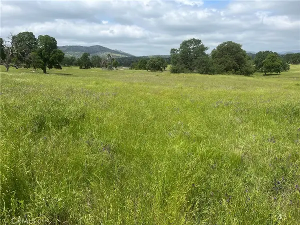 2463 Old Highway, Catheys Valley, CA 95306