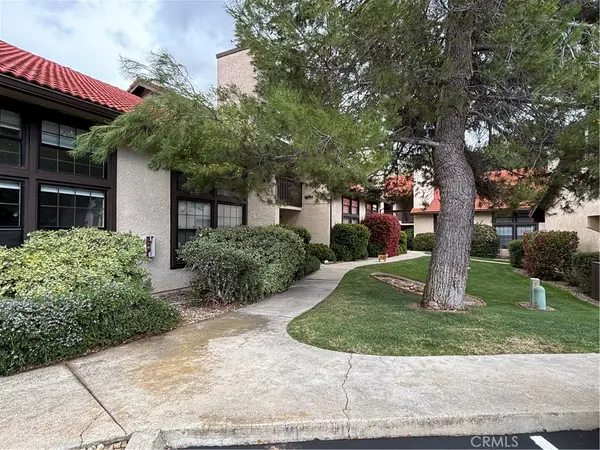 5303 State Highway 49 North #27, Mariposa, CA 95338